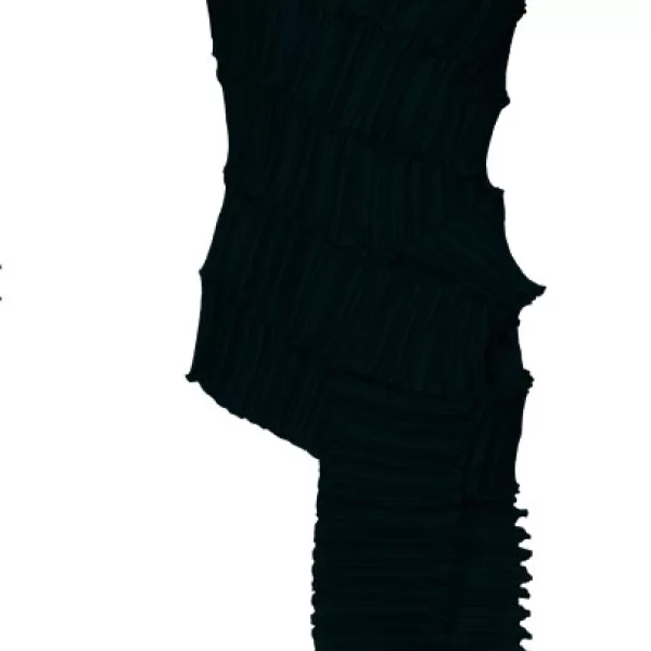 Daphne Valente - Τοπ Γυναικείο Electra Top-Bl