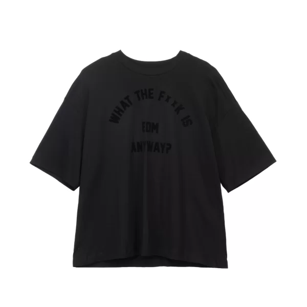 Armani Exchange - Μπλούζα Γυναικεία XW001078AF10356-UC001