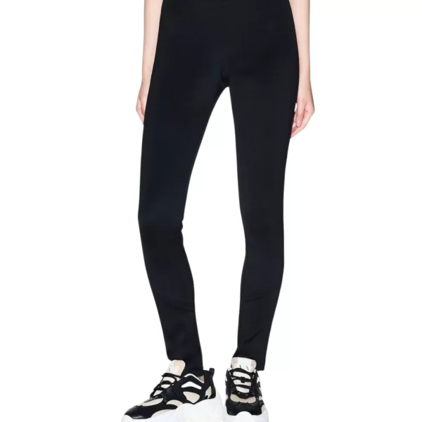 Armani Exchange - Κολάν Γυναικείο XW000754AF16139-UC001