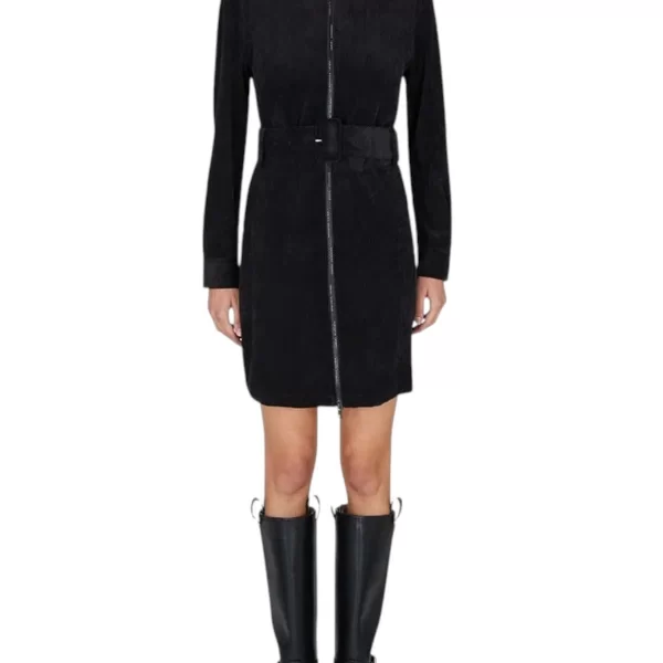 Armani Exchange - Φόρεμα Γυναικείο XW000736AF16202-UC001