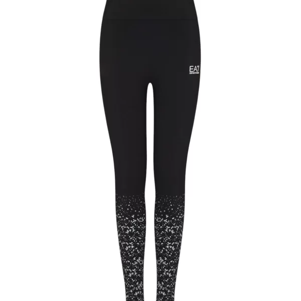 EA7 EA7 - Κολάν Γυναικείο 7W000589AF12625-UC001