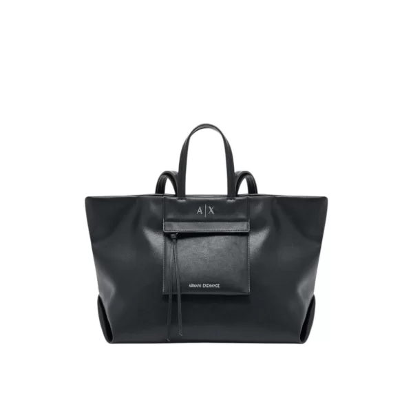 Armani Exchange - Τσάντα Γυναικεία XW001538AF16751-UC001