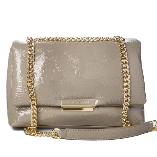 Armani Exchange - Τσάντα Γυναικεία XW000355AF17239-U6242