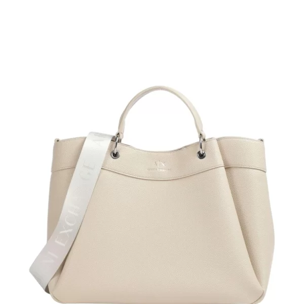 Armani Exchange - Τσάντα Γυναικεία 942910CC783-U1092