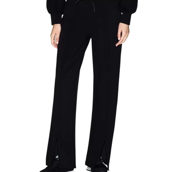 Armani Exchange - Παντελόνι Φόρμας Γυναικείο XW001289AF16111-UC001