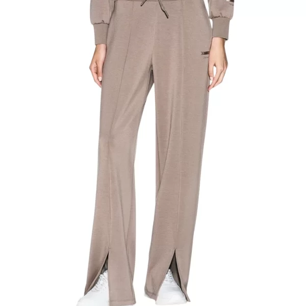 Armani Exchange - Παντελόνι Φόρμας Γυναικείο XW001289AF16111-U6242