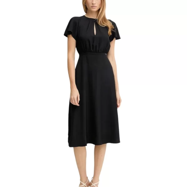 Armani Exchange - Φόρεμα Γυναικείο XW001025AF16122-UC001