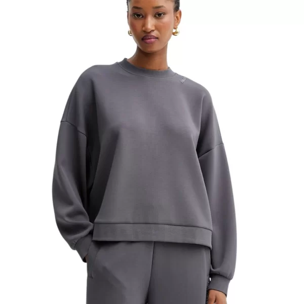 Armani Exchange - Φούτερ Γυναικείο XW000740AF16111-U8105