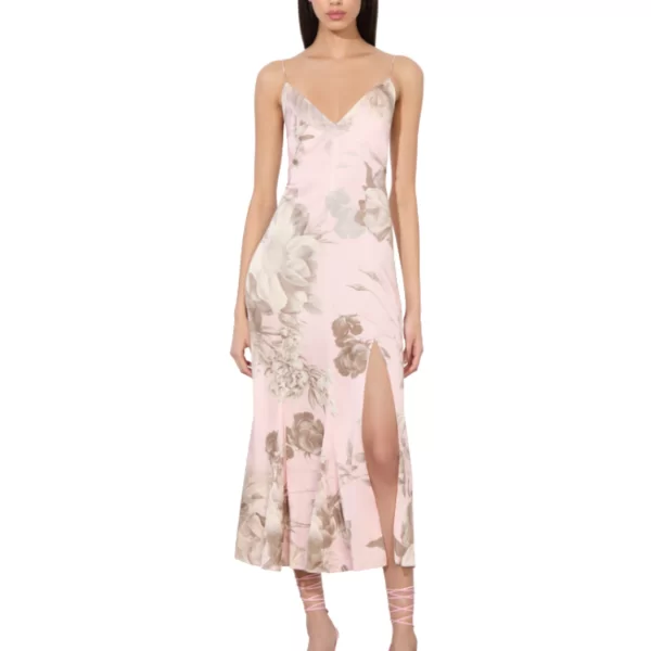 Alice And Olivia - Φόρεμα Γυναικείο Cc504P47531-M652