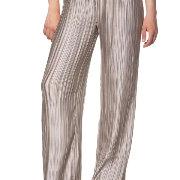 Daphne Valente - Παντελόνι Γυναικείο Iris Trousers-Gr