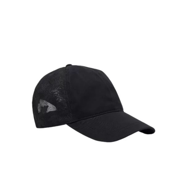 Emporio Armani - Καπέλο Γυναικείο EW001623AF15070-UC001