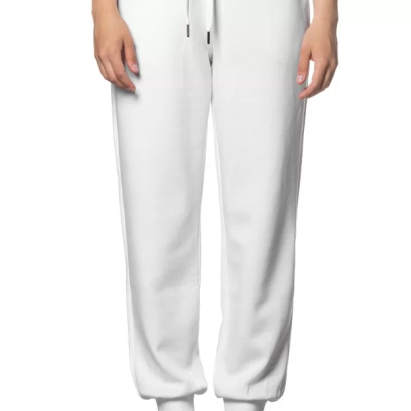 Armani Exchange - Παντελόνι Γυναικείο XW000373AF12819-U0002