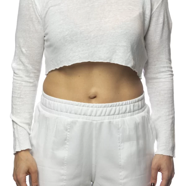 Crossley - Μπλούζα Γυναικεία SAKRUM-10