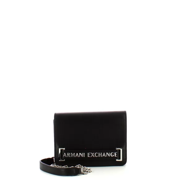ARMANI EXCHANGE Armani Exchange - Πορτοφόλι Γυναικείο 9484971A720-00020