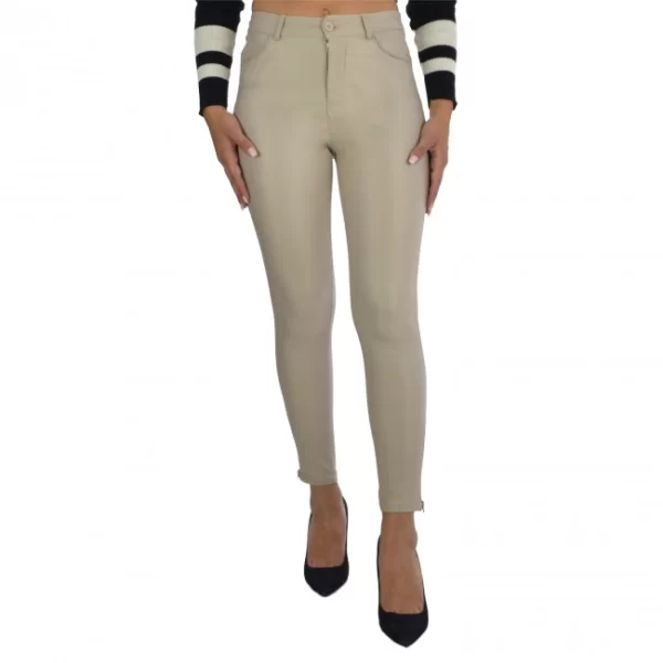 Twenty-29 - Παντελόνι Γυναικείο 21066766621-650