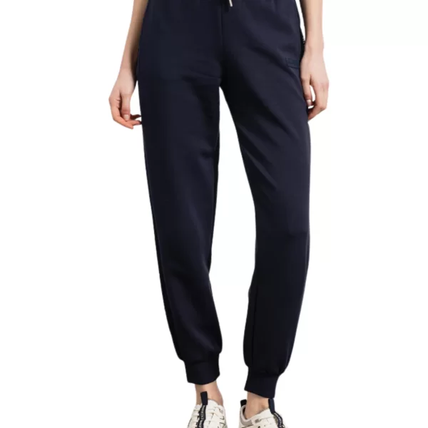 Armani Exchange - Παντελόνι Γυναικείο 3DYP84YJEPZ-1593