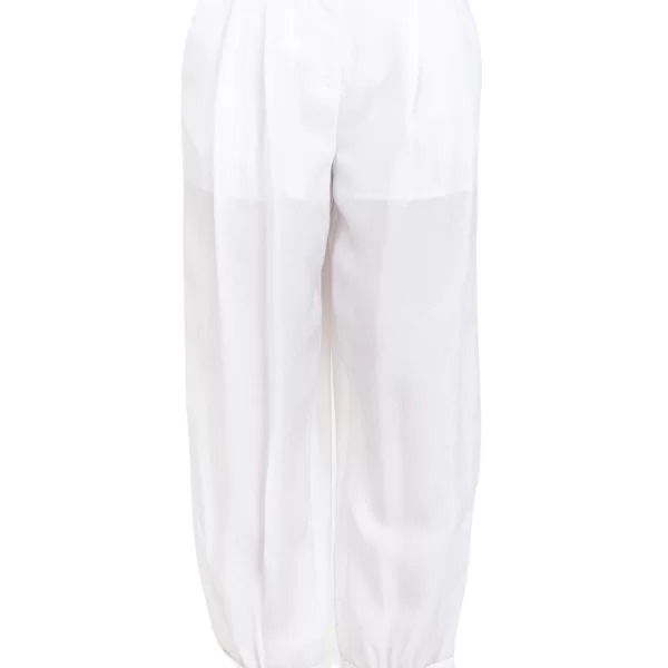 Armani Exchange - Παντελόνι Γυναικείο 3DYP39YN9RZ-1000