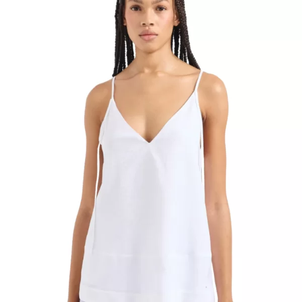 Armani Exchange - Μπλούζα Γυναικεία 3DYH45YN9RZ-1000