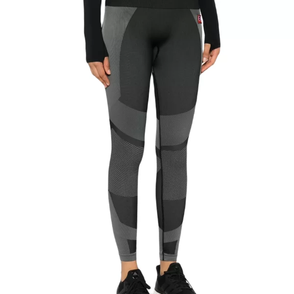 EA7 - Κολάν Γυναικείο 3DTP50TJDGZ-1200