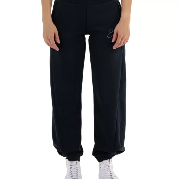 EA7 - Παντελόνι Φόρμας Γυναικείο 6RTP60TJDCZ-1200