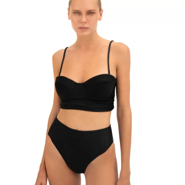 Therinos - Μαγιό Μπικίνι Γυναικείο Brigitte Bikini