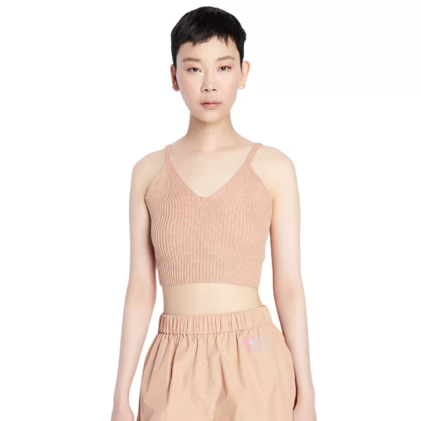 Armani Exchange - Τοπ Γυναικείο 3RYH1LYMP8Z-1799