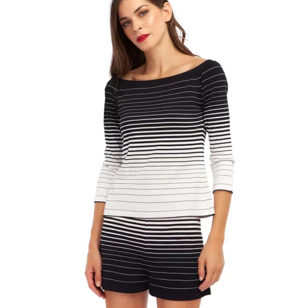 ETOILE CORAL Etoile Coral - TWIN SET DELIA.COMBO-5010