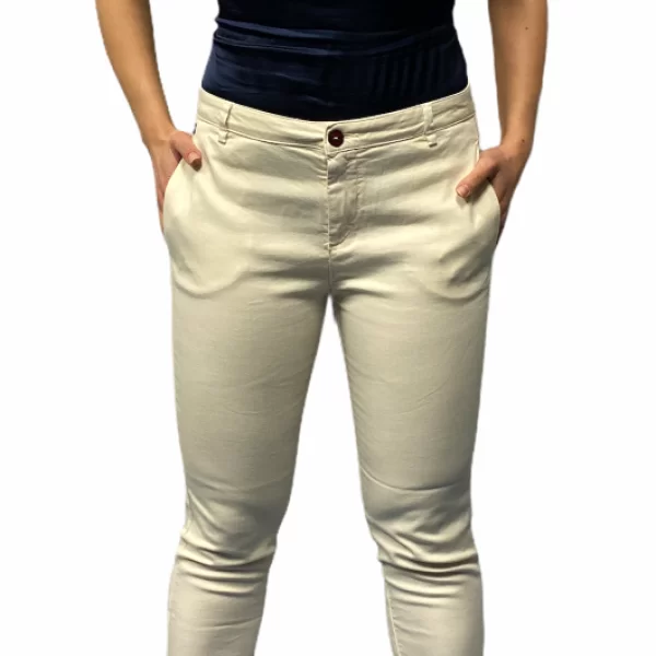 Manila Grace - Μπλούζα Γυναικεία I8SC526PU-MG999