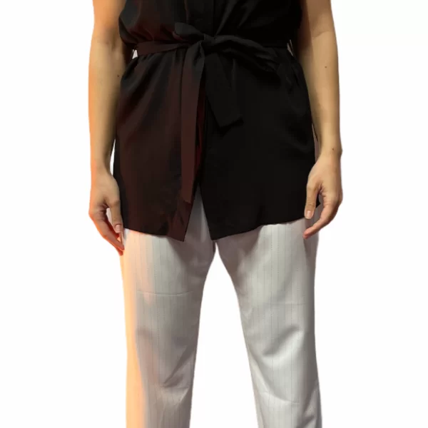 Line Project - Πουκάμισο Γυναικείο 9245-999