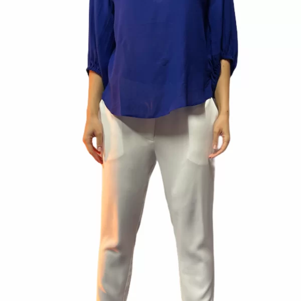 Line Project - Μπλούζα Γυναικεία 3202.0905-5050