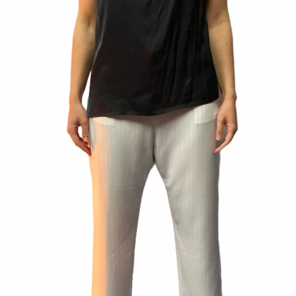 Line Project - Μπλούζα Γυναικεία 3201.0403-999