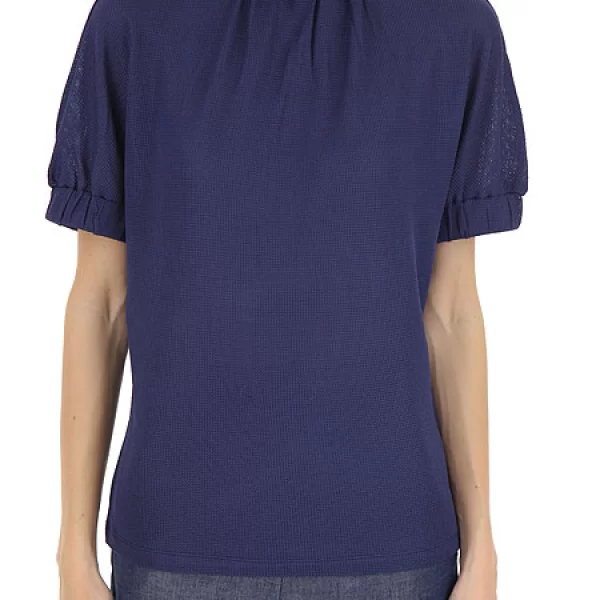 Emporio Armani - Μπλούζα Γυναικεία 3G2M712J97Z-924