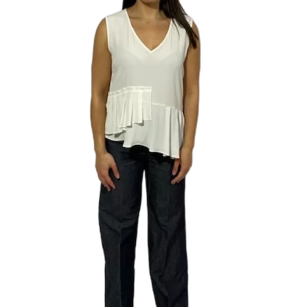 Caractere - Τοπ Γυναικείο D265A00722-21