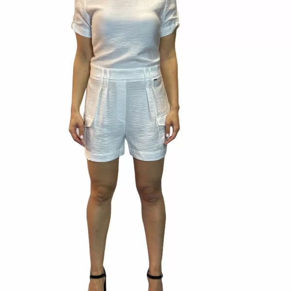 Armani Exchange - Ολόσωμη Φόρμα Γυναικεία 3KYA37YNGYZ-1100