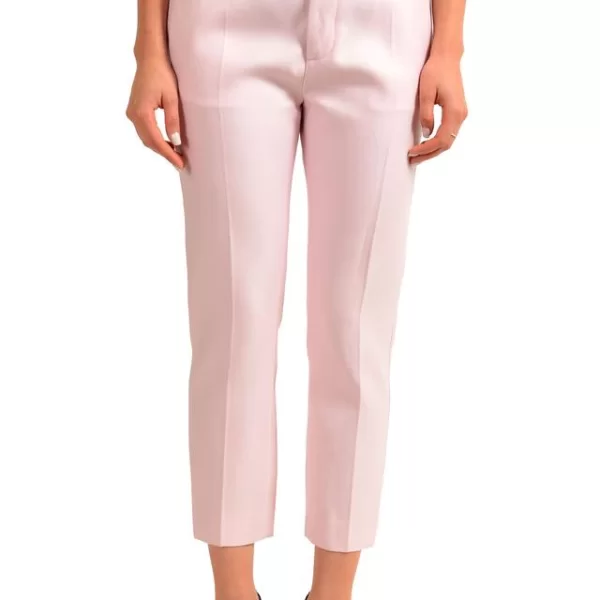 Dsquared2 - Παντελόνι Γυναικείο S75KA0719-351