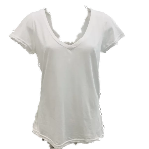 Crossley - Μπλούζα Γυναικεία BILS-10