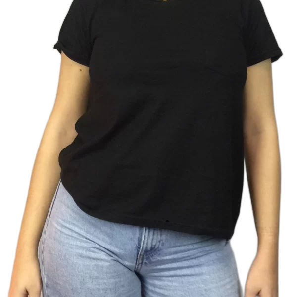 Crossley - Μπλούζα Γυναικεία ALGOL-900