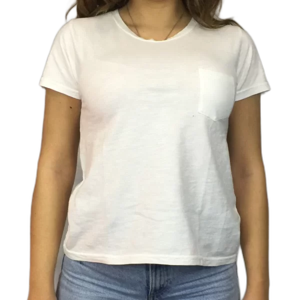 Crossley - Μπλούζα Γυναικεία ALGOL-10