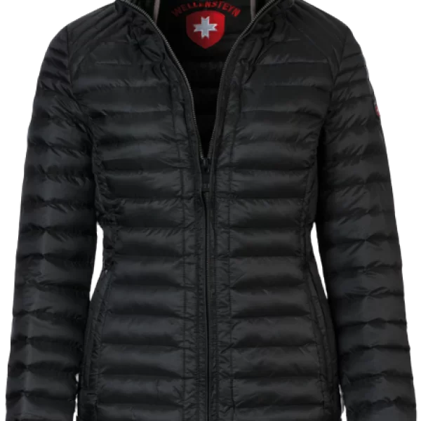 WELLENSTEYN Wellensteyn - Μπουφάν Γυναικείο MOLL-667-SW