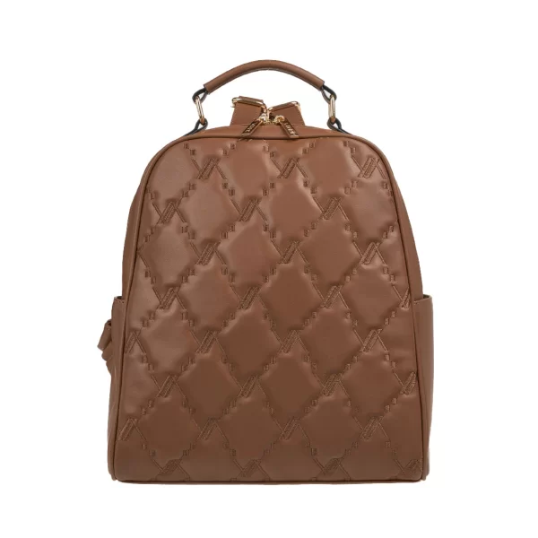 Γυναικείo Σακίδιο Πλάτης Verde 16-0008259