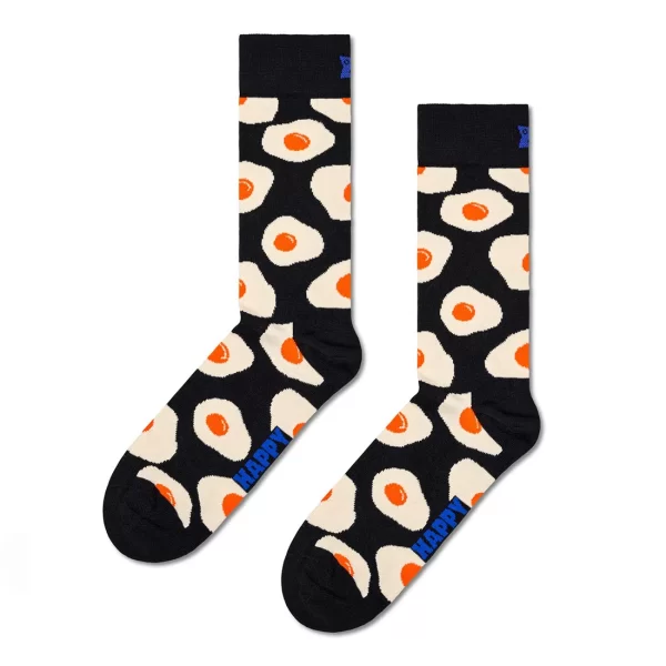 Unisex Κάλτσες Happy Socks P000753