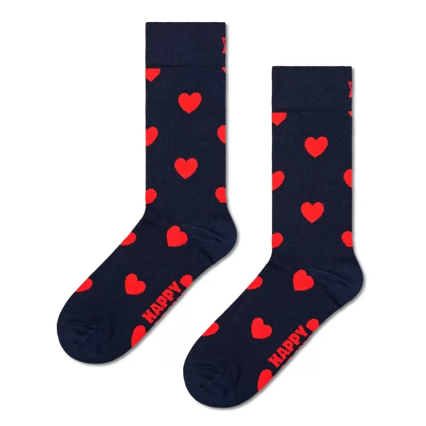 Unisex Κάλτσες Happy Socks P000754