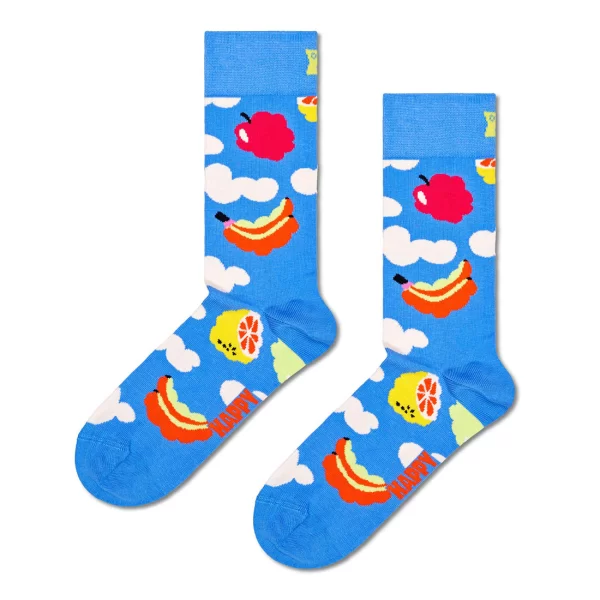 Γυναικείες Κάλτσες Happy Socks P001551