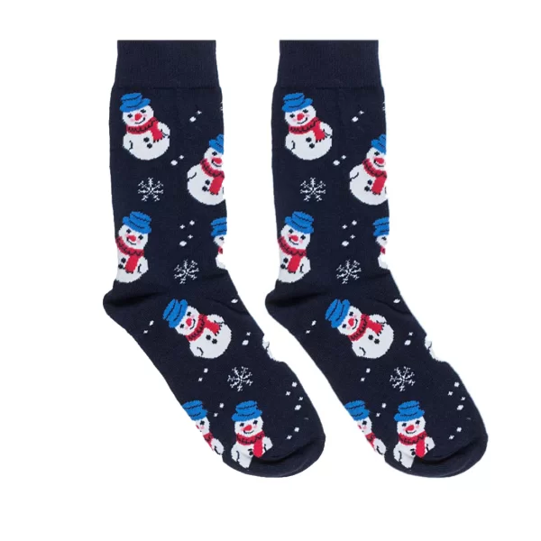 PAREX Γυναικείες Κάλτσες Parex 50232022