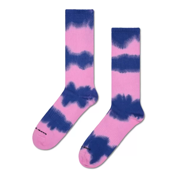 Γυναικείες Κάλτσες Happy Socks P003110