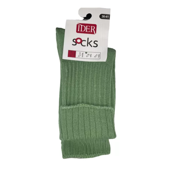 Γυναικείες Κάλτσες Ider 2167