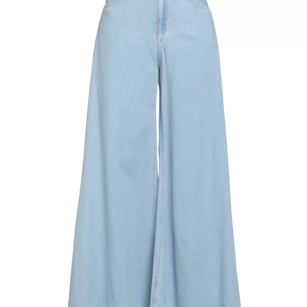  LIU •JO BOTTOMWEAR Τζιν