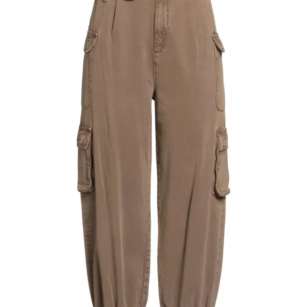  LIU •JO BOTTOMWEAR Τζιν