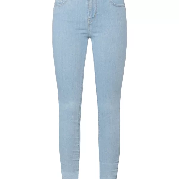  LEVI'S BOTTOMWEAR Τζιν