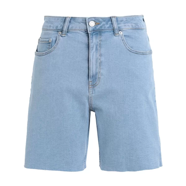  JJXX by JACK & JONES BOTTOMWEAR Denim σορτς